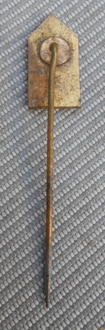 163-2.jpg