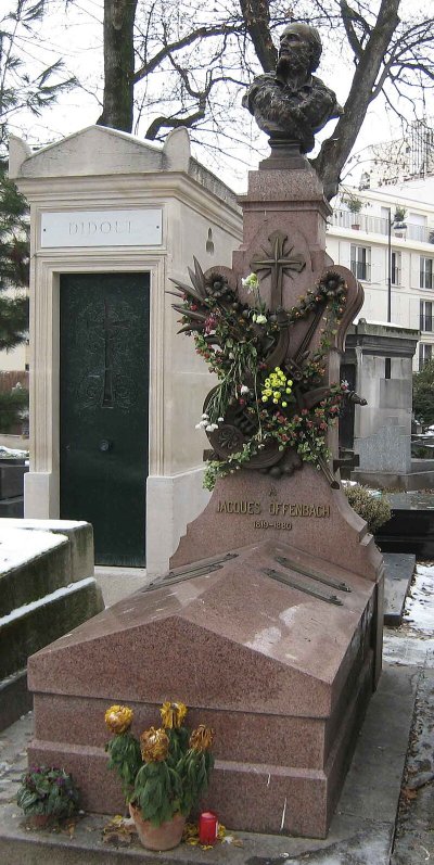 Jacques_Offenbach'.jpg