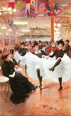 Jean_Béraud.jpg
