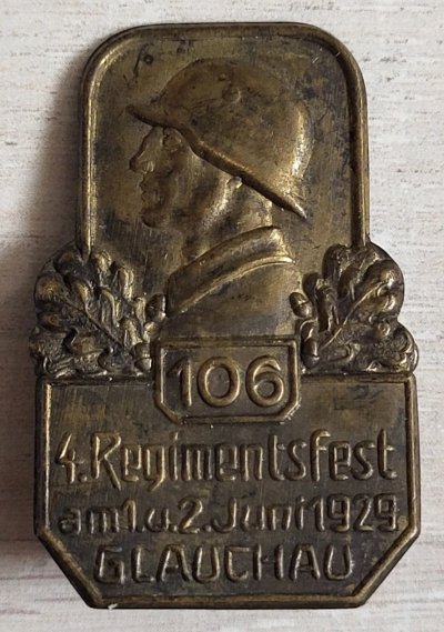 106-7.jpg