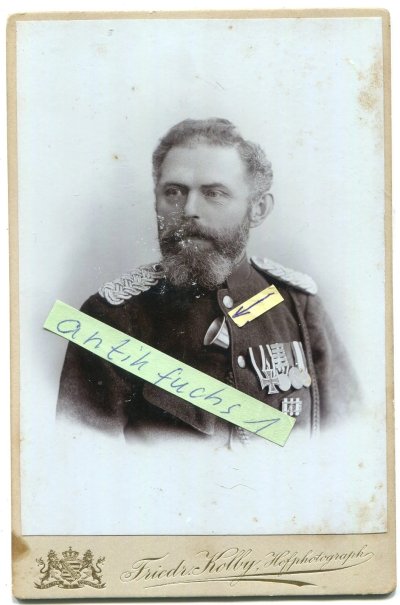zwickau.jpg