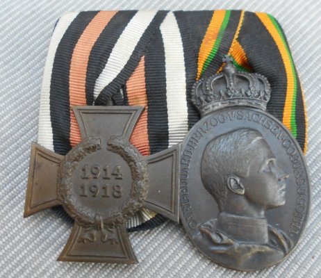 gotha4.jpg