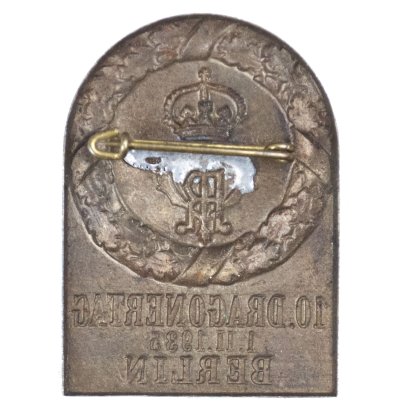 10.-Dragonertag-1.11.1935-Berlin-2.jpg