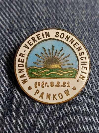 pankow.jpg