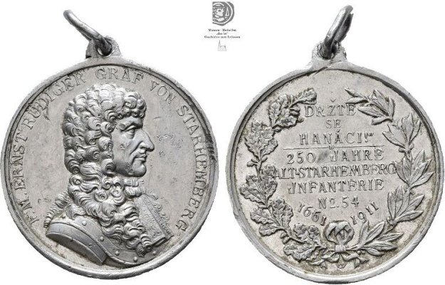 1968_ma2031_g.jpg