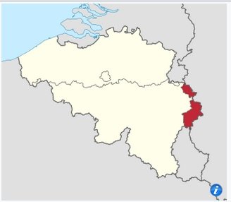belgienrt.jpg