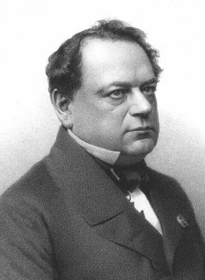 Moritz_Hermann_von_Jacobi_1856_(1).jpg