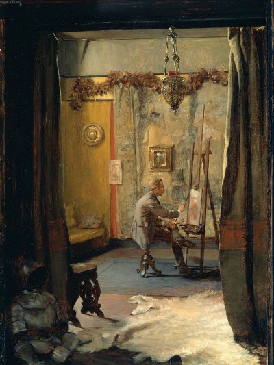 Ignaz_Gaugengigl_His_Studio.jpg