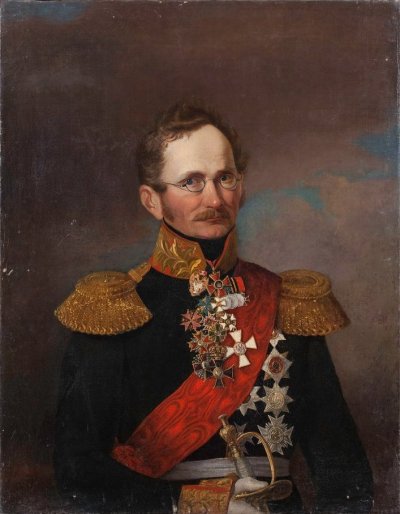 Alexander_Ivanovich_Mikhailovskiy-Danilevskiy.jpg