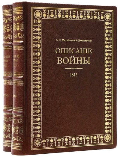 101662.jpg