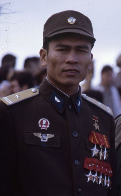 03.jpg