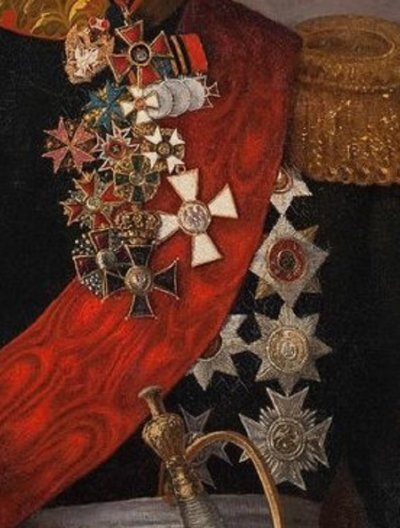 Alexander_Ivanovich_Mikhailovskiy-Danilevskiy1.jpg