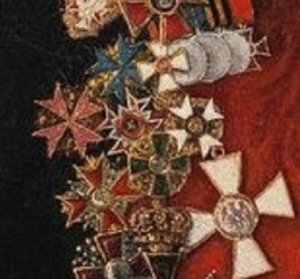 Alexander_Ivanovich_Mikhailovskiy-Danilevskiy2.jpg
