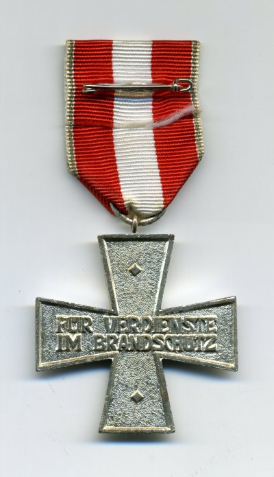 Гамбург серебро мой рев.jpg