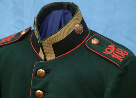 dbt33a.jpg