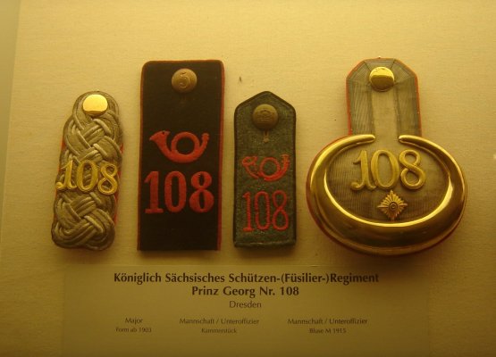 108-2.jpg