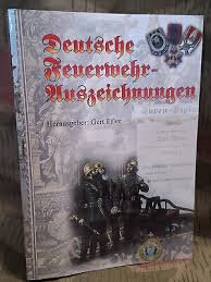 katalog4.jpg