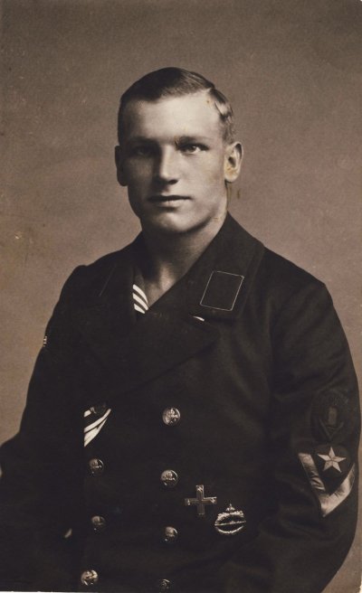 balt1.jpg