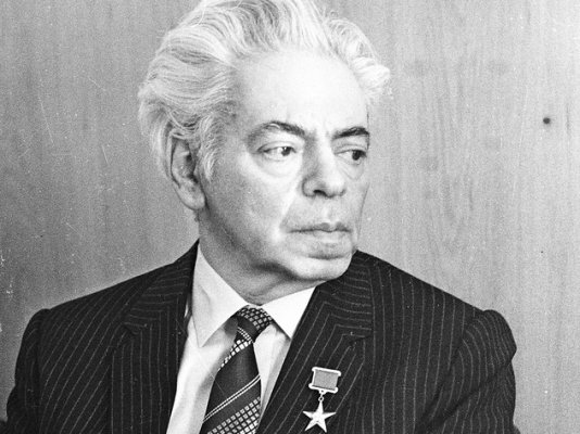 arkadiy-raykin.jpg