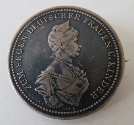 5755.jpg