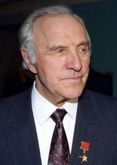 Ulyanov_Mikhail_Aleksandrovich.jpg