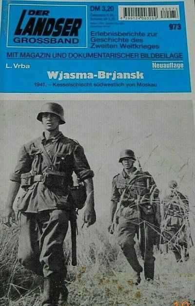 1941-1.jpg