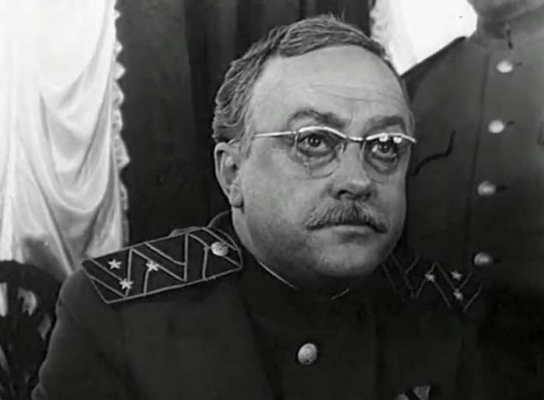Wladislav-Strzhelchik-a.jpg