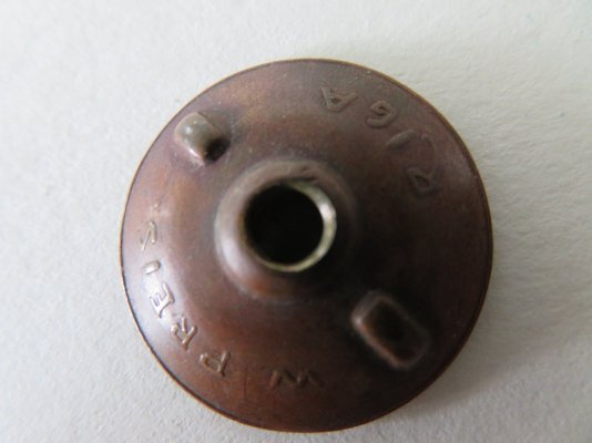 s-l1600 (9).jpg