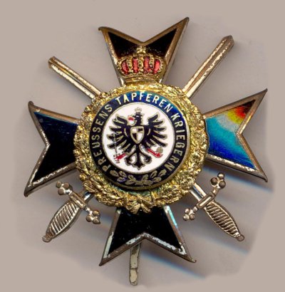 pr.kriegst.jpg