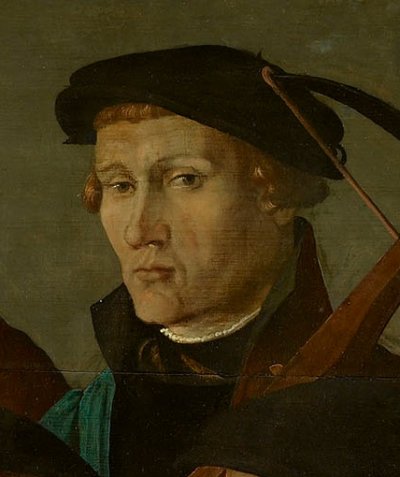 ortr1.jpg