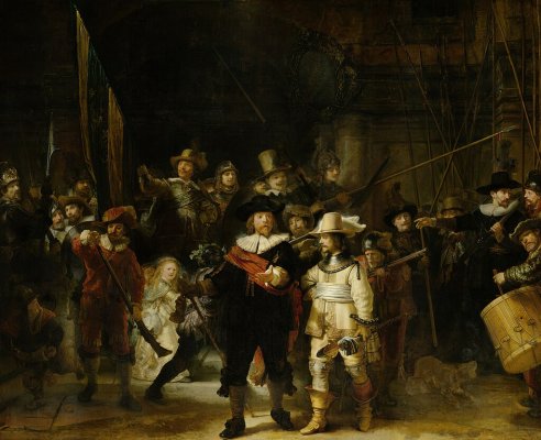 Rembrandt_-_Rijksmuseum.jpg