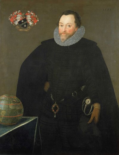 800px-Gheeraerts_Francis_Drake_1591.jpg