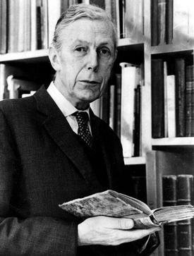 Anthony_Blunt.jpg