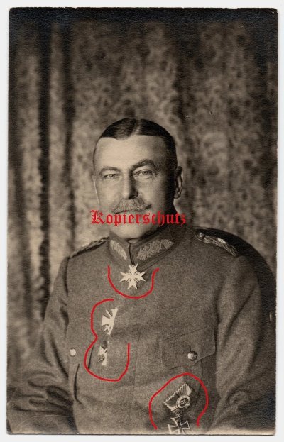 pourle.jpg