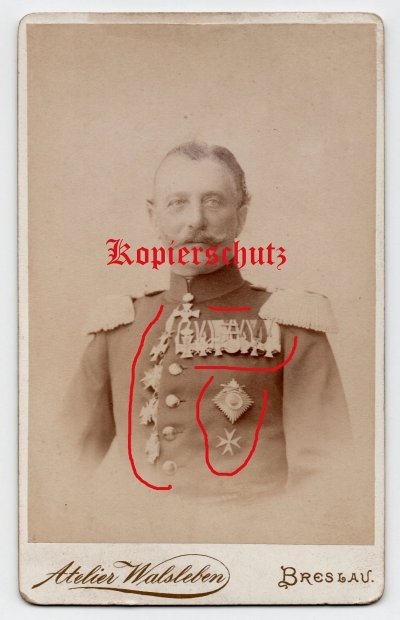 breslauf.jpg