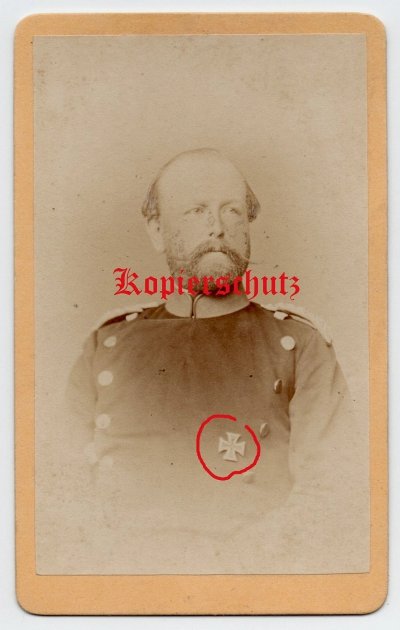 wede.jpg