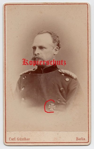 wede1.jpg