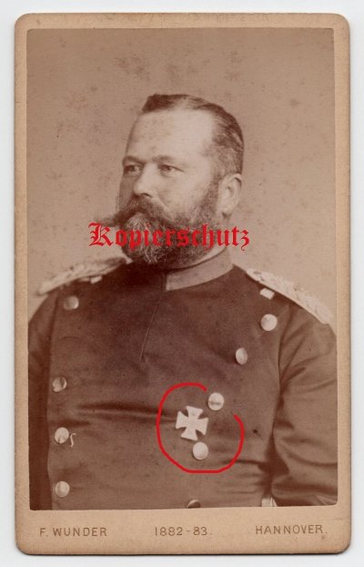 hannu.jpg