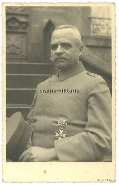 wurtebv.jpg