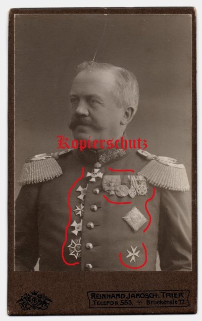 rumansd.jpg
