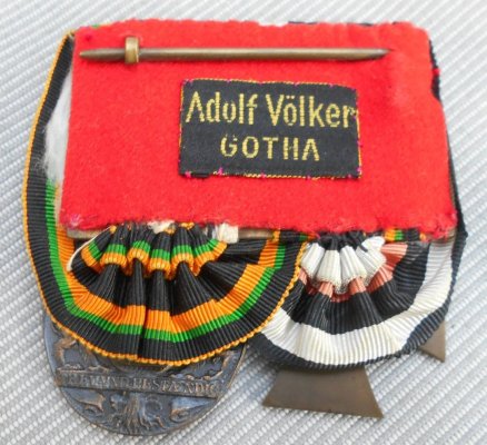 gotha4-1.jpg