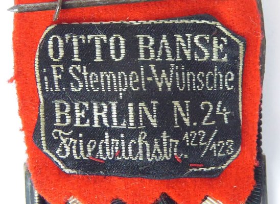banse2.jpg