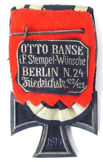 banse.jpg