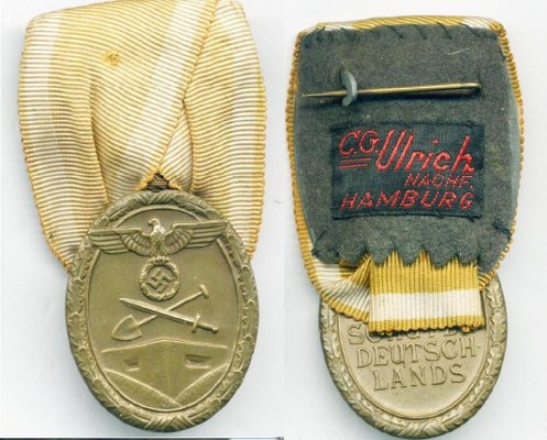 ulrich5.jpg
