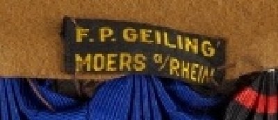 geiling.jpg