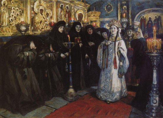 poseshenie-carevni-monastiria-surikov+.jpg