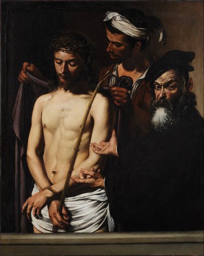 Caravaggio_(Michelangelo_Merisi).jpg
