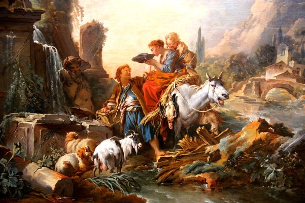 Francois_Boucher_-_Rast_am_Brunnen_in_Alte_Pinakothek_-_flickr_-_Allie_Caulfields.jpg