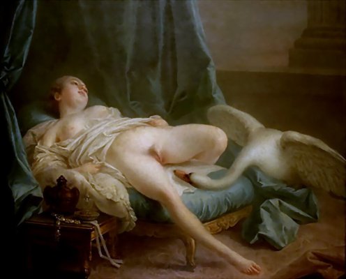 Attribué_à_François_Boucher,_Léda_et_le_Cygne_(vers_1740).jpg