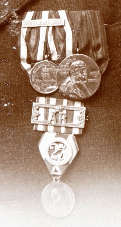 s-l1600 (3).jpg